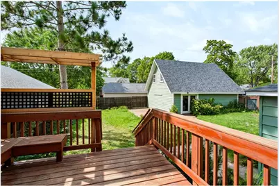 319 N Pearl Street, River Falls, WI 54022 - Photo 29