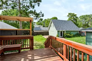 319 N Pearl St, River Falls, WI 54022 - Photo 29