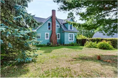 319 N Pearl Street, River Falls, WI 54022 - Photo 31