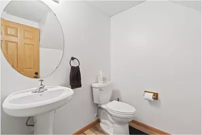 24 River Woods Drive, Saint Paul Park, MN 55071 - Photo 25