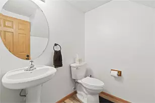 24 River Woods Dr, Saint Paul Park, MN 55071 - Photo 25