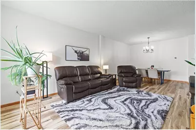 24 River Woods Drive, Saint Paul Park, MN 55071 - Photo 7