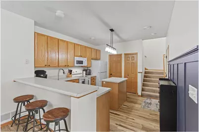24 River Woods Drive, Saint Paul Park, MN 55071 - Photo 13