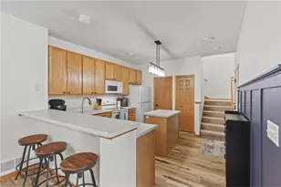 24 River Woods Dr, Saint Paul Park, MN 55071 - Photo 13