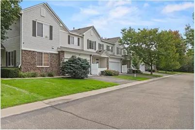 24 River Woods Drive, Saint Paul Park, MN 55071 - Photo 3