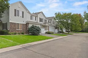 24 River Woods Dr, Saint Paul Park, MN 55071 - Photo 3