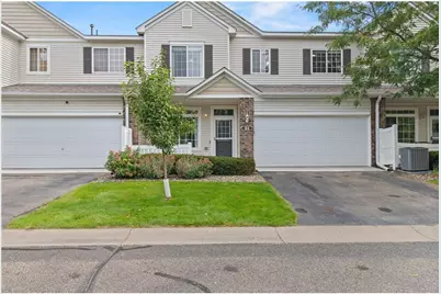 24 River Woods Drive, Saint Paul Park, MN 55071 - Photo 1