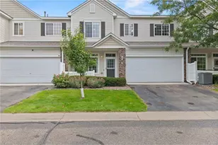 24 River Woods Dr, Saint Paul Park, MN 55071 - Photo 1