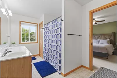 24 River Woods Drive, Saint Paul Park, MN 55071 - Photo 21