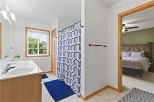24 River Woods Dr, Saint Paul Park, MN 55071 - Photo 21