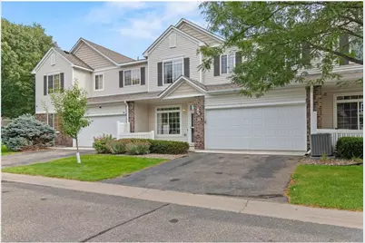 24 River Woods Drive, Saint Paul Park, MN 55071 - Photo 5