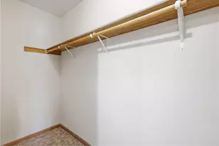 1587 County Road D, Maplewood, MN 55109 - Photo 15