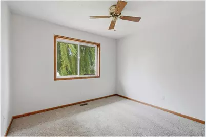 471 Meadow Lane, Somerset, WI 54025 - Photo 11