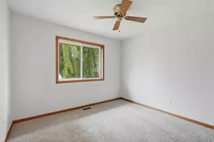 471 Meadow Ln, Somerset, WI 54025 - Photo 11