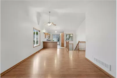 471 Meadow Lane, Somerset, WI 54025 - Photo 23