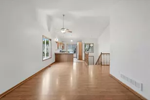 471 Meadow Ln, Somerset, WI 54025 - Photo 23