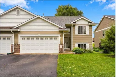 471 Meadow Lane, Somerset, WI 54025 - Photo 1