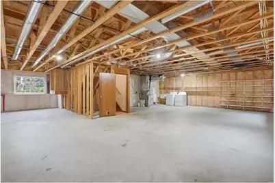 471 Meadow Lane, Somerset, WI 54025 - Photo 17