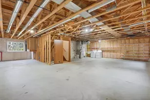 471 Meadow Ln, Somerset, WI 54025 - Photo 17