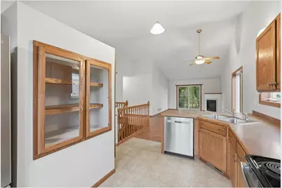 471 Meadow Lane, Somerset, WI 54025 - Photo 9