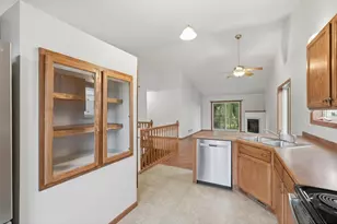 471 Meadow Ln, Somerset, WI 54025 - Photo 9