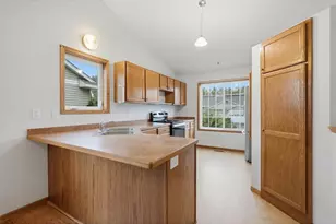 471 Meadow Ln, Somerset, WI 54025 - Photo 7