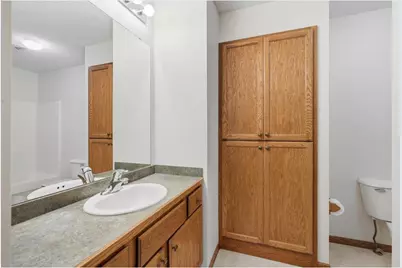 471 Meadow Lane, Somerset, WI 54025 - Photo 15