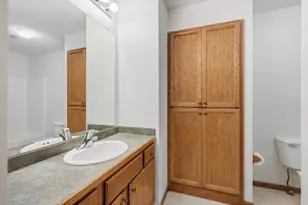 471 Meadow Ln, Somerset, WI 54025 - Photo 15