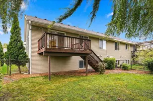 471 Meadow Ln, Somerset, WI 54025 - Photo 5