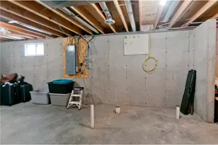 310 W 3rd St, Haugen, WI 54841 - Photo 31