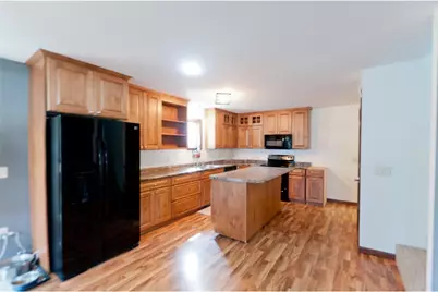 310 W 3rd Street, Haugen, WI 54841 - Photo 15