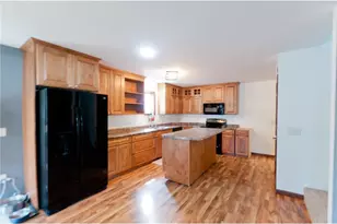 310 W 3rd St, Haugen, WI 54841 - Photo 15