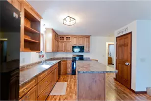 310 W 3rd St, Haugen, WI 54841 - Photo 17