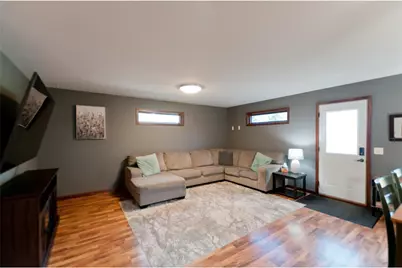 310 W 3rd Street, Haugen, WI 54841 - Photo 11