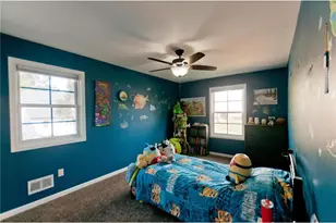 310 W 3rd St, Haugen, WI 54841 - Photo 25