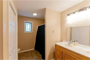 310 W 3rd St, Haugen, WI 54841 - Photo 29