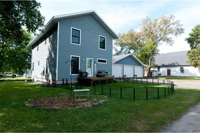 310 W 3rd Street, Haugen, WI 54841 - Photo 5