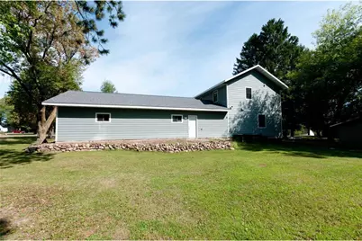 310 W 3rd Street, Haugen, WI 54841 - Photo 7