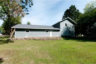 310 W 3rd St, Haugen, WI 54841 - Photo 7