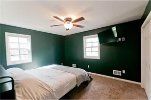 310 W 3rd St, Haugen, WI 54841 - Photo 27