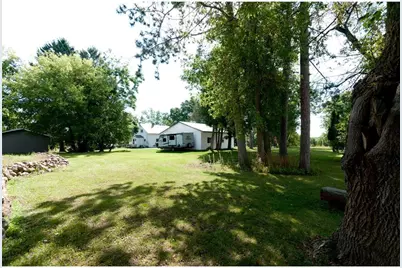 310 W 3rd Street, Haugen, WI 54841 - Photo 9