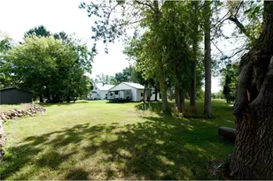 310 W 3rd St, Haugen, WI 54841 - Photo 9