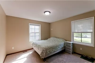310 W 3rd Street, Haugen, WI 54841 - Photo 19
