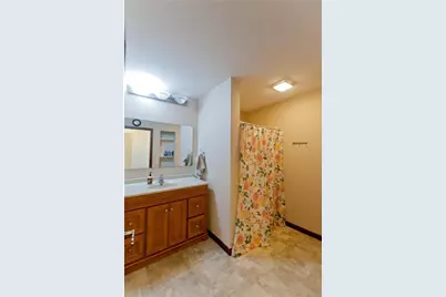 310 W 3rd Street, Haugen, WI 54841 - Photo 21