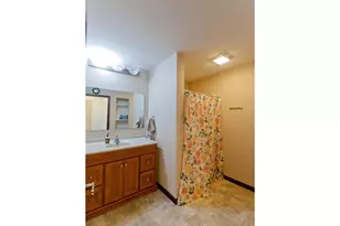 310 W 3rd St, Haugen, WI 54841 - Photo 21