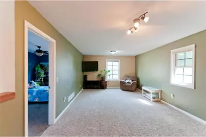 310 W 3rd Street, Haugen, WI 54841 - Photo 23