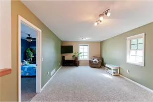 310 W 3rd St, Haugen, WI 54841 - Photo 23