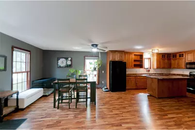310 W 3rd Street, Haugen, WI 54841 - Photo 13