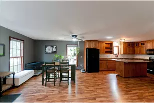 310 W 3rd St, Haugen, WI 54841 - Photo 13