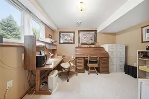 540 5th Ave, Baldwin, WI 54002 - Photo 29